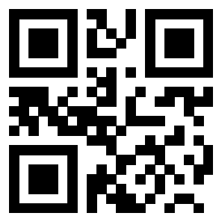 Il Qr Code di 3200756664