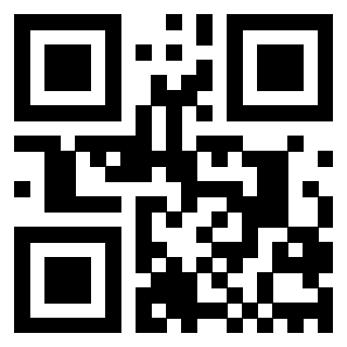 Immagine del Qr Code di 3200756665