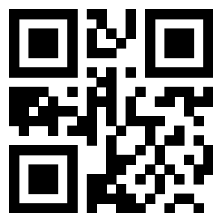 3200756670 QrCode associato