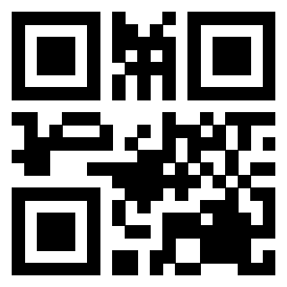 3200756672 QrCode associato