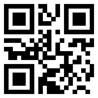 3200756675 - Immagine del QrCode