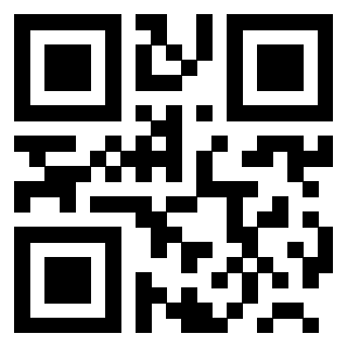 3200756676 - Immagine del Qr Code