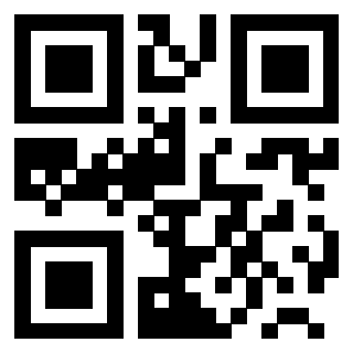 3200756679 QrCode associato