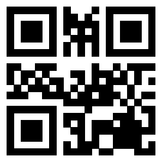 Il QrCode di 3200756680