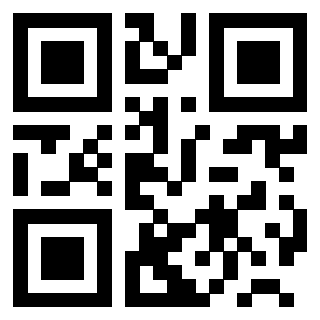 Qr Code di 3200756685