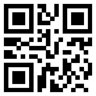 QrCode di 3200756687