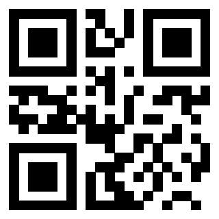 3200756688 Qr Code associato