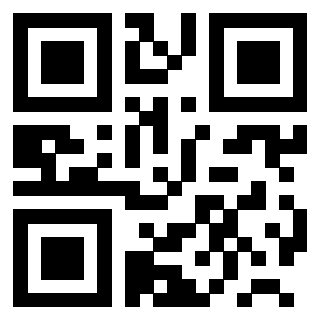 Qr Code di 3200756689