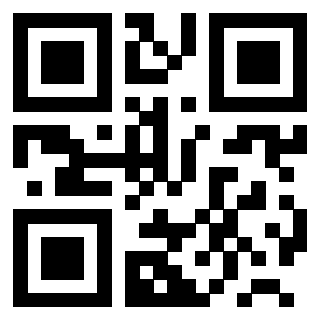 3200756691 - Immagine del QrCode associato