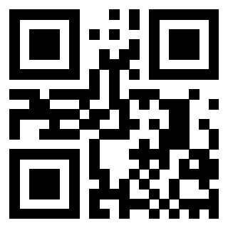 Il QrCode di 3200756692