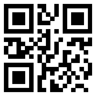 3200756694 - Immagine del QrCode