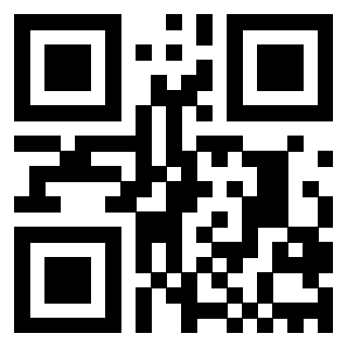 Il QrCode di 3200756695