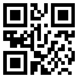 Immagine del QrCode di 3200756698