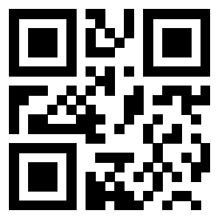 3200756702 - Immagine del QrCode