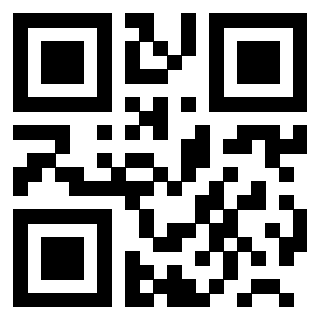 Il QrCode di 3200756709