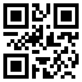 Il Qr Code di 3200756713