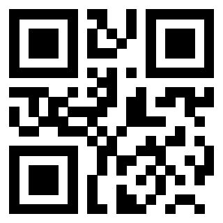 3200756714 Qr Code associato