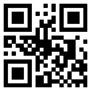 3200756717 QrCode associato