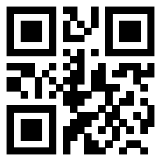 3200756721 - Immagine del QrCode