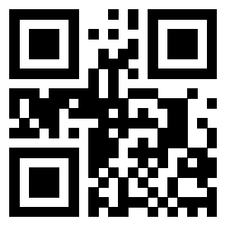 3200756722 - Immagine del Qr Code