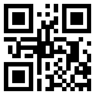 3200756724 - Immagine del QrCode