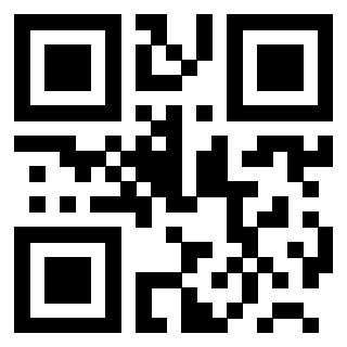3200756726 QrCode associato