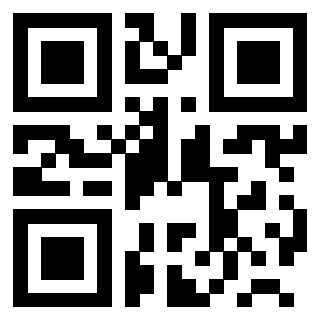 QrCode di 3200756727