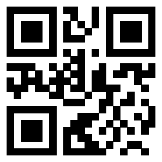 3200756728 Qr Code associato