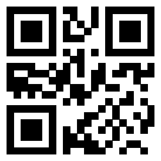 3200756730 Qr Code associato