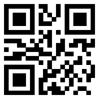 3200756731 - Immagine del Qr Code