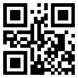 3200756732 - Immagine del Qr Code