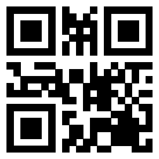 3200756736 - Immagine del QrCode associato