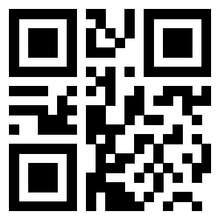 Il Qr Code di 3200756738