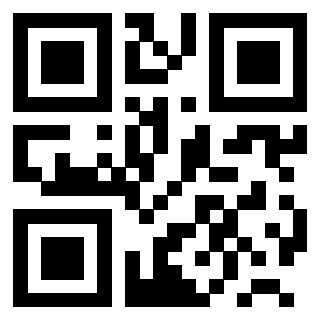Il Qr Code di 3200756739
