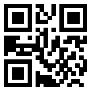 3200756741 Qr Code associato