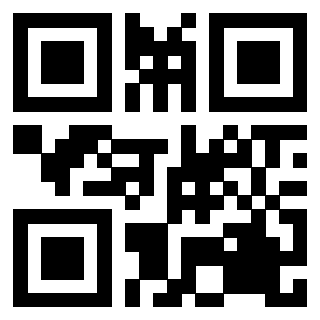 3200756742 QrCode associato