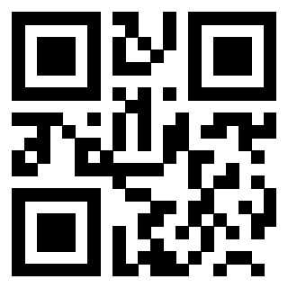 3200756743 QrCode associato