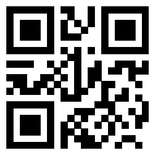 3200756744 - Immagine del QrCode