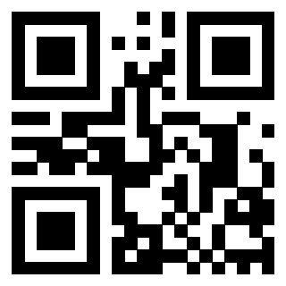 3200756746 Qr Code associato