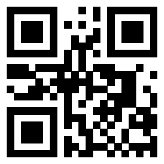Il QrCode di 3200756752