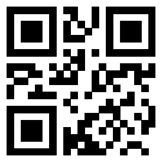 Il QrCode di 3200756754