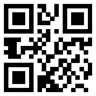 3200756759 - Immagine del QrCode