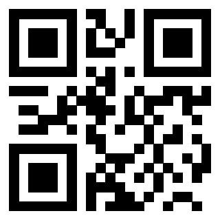 3200756760 - Immagine del QrCode