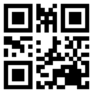 3200756761 Qr Code associato
