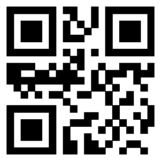 Qr Code di 3200756762