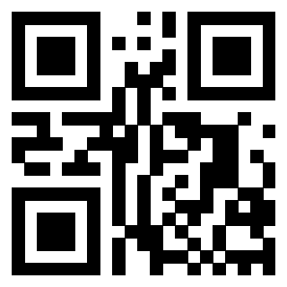 QrCode di 3200756765