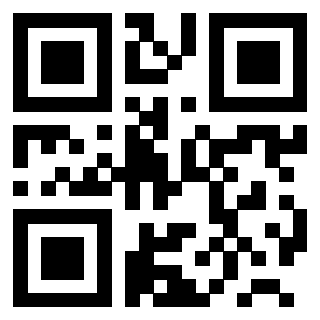 3200756766 Qr Code associato
