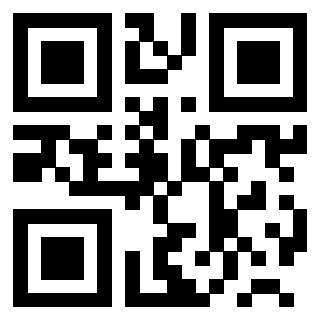 3200756767 - Immagine del QrCode