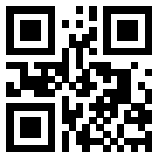 Il Qr Code di 3200756772
