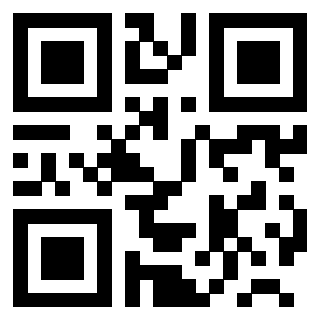 3200756777 Qr Code associato